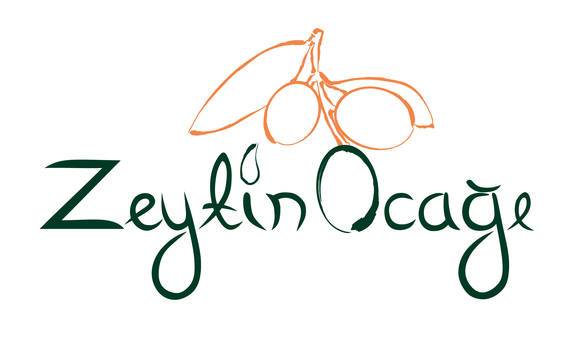 ZEYTIN-OCAGI