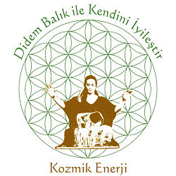 kozmik-enerji-logo