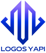 logos yapı