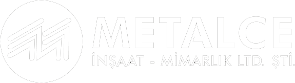 metalce insaat